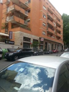 uni en iso 9001, accredia, capedil fiuggi, capedil srl, benteley soa, capedil soa, attestazione lavori pubblici, nomentana