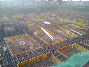 impresa costruzioni fiuggi