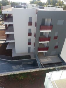 Trigoria 7